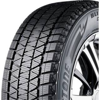 Bridgestone Blizzak DM-V3 XL BSW M+S 3PMSF 235/50R20 104T