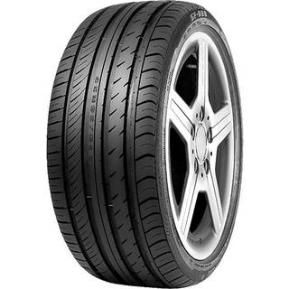 Sunfull SF-888 XL 225/50R17 98W