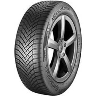 Infinity EcoFour XL 3PMSF 195/55R15 89V
