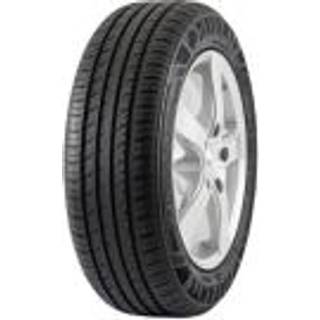 Davanti DX390 XL 185/55R16 87V
