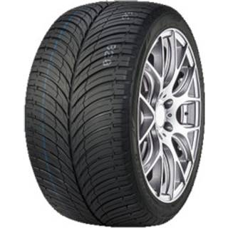 Unigrip Lateral Force 4S 3PMSF 225/60R18 100W