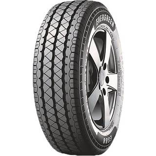 Evergreen ES88  215/65R16C 109/107R