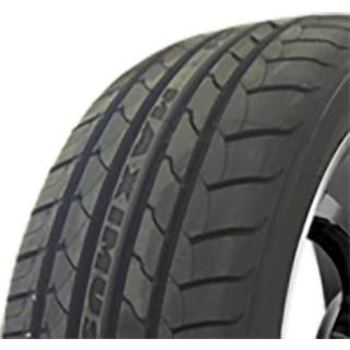 Maxtrek Maximus M1  165/65R13 77T