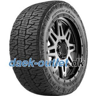 Radar Renegade A/T Sport 3PMSF 265/70R17 123/120S