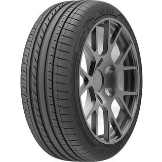 Kenda Emera A1 KR41 XL 235/50R17 100W