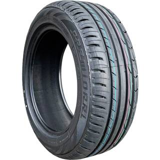 Premiorri Solazo S Plus 205/65R15 94V