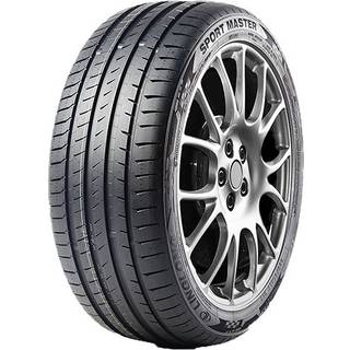 Ling Long Sport Master XL BSW 245/40R17 95Y