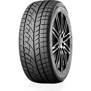 Evergreen EW66 XL 3PMSF 245/45R18 100H