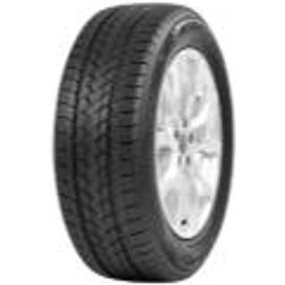 Davanti Wintoura SUV BSW 3PMSF 255/50R19 107V