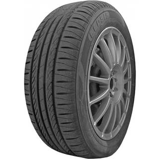 Infinity Ecosis  205/65R15 94V