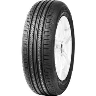 Event Futurum HP XL 195/65R15 95H
