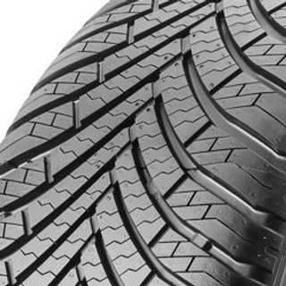 Star Performer Solar - 4S ( 185/65 R15 88H )