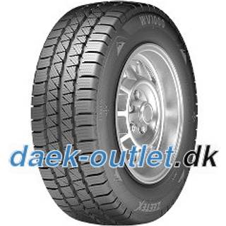 Zeetex WV 1000 3PMSF 195/70R15C 104S