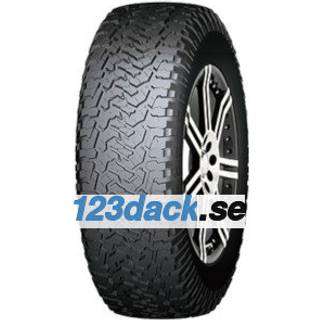 Roadcruza RA1100 8PR OWL 3PMSF 245/60R18 110S