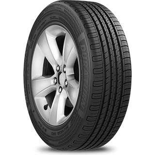 Duraturn Mozzo 4S+ TL 195/65R15 91V