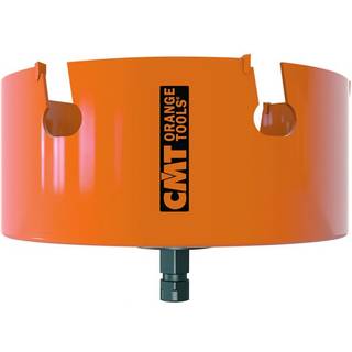 CMT Hulsav HM 185x60mm Z8 - 550-185X