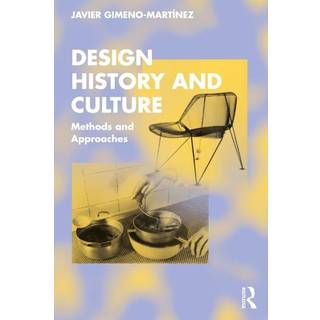 Design History and Culture