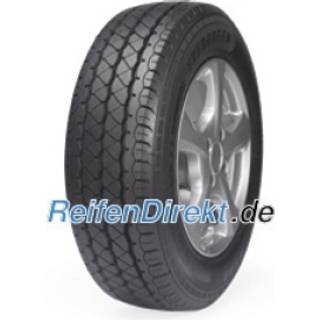 Evergreen ES88 8PR 225/70R15C 112/110R