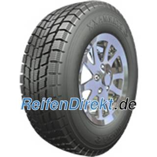 Starmaxx Prowin ST950 8PR 3PMSF 225/65R16C 112R