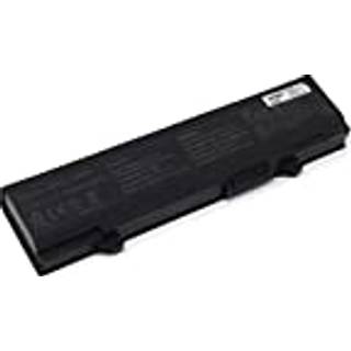 Batteri til Dell Typ KM970 5200mAh