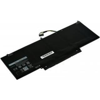 Batteri kompatibel med Dell Type GF5CV