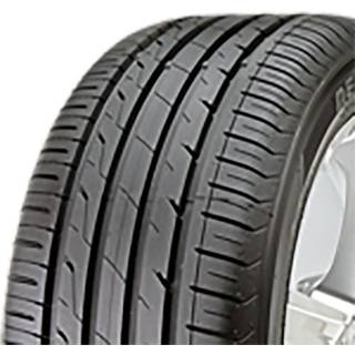 Cheng Shin / CST Medallion MD-A1  185/55R16 83V