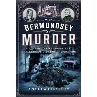 The Bermondsey Murder