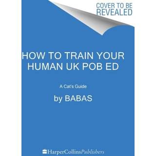 How to Train Your Human