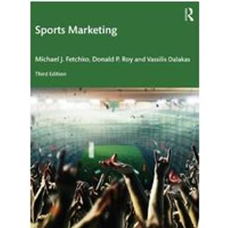 Sports Marketing