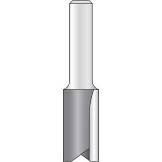 Hikoki 8 Mm Straight Bit 20x19-71 New - 66754073