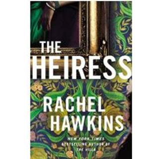 The Heiress