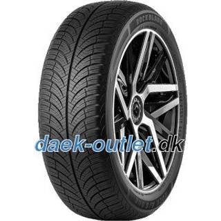 RockBlade Rock A/S One 3PMSF 175/65R14 82T