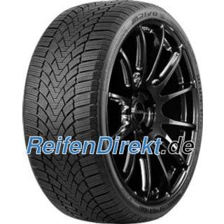 Arivo Winmaster Pro X ARW 3 3PMSF 175/65R14 82T
