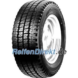 Tigar Cargo Speed  205/70R15C 106/104S