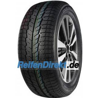 Royal Black / Kyoto Royal Snow TL 225/75R16 115/112S