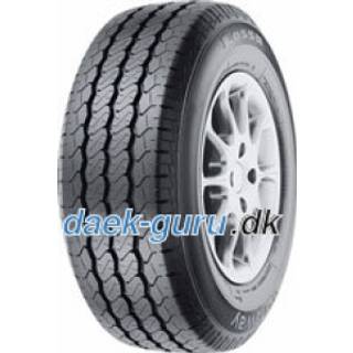 Lassa Multiways C  225/65R16C 112/110R