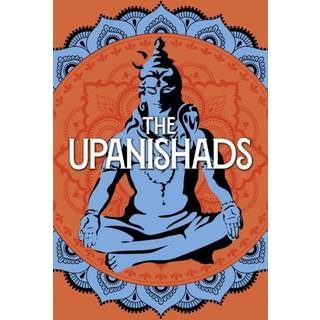 The Upanishads