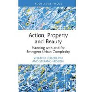 Action, Property and Beauty