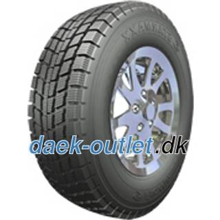 Starmaxx Prowin ST950 3PMSF 205/75R16C 110/108R