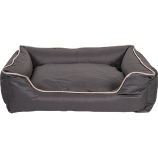 Hundeseng Svante 70x60x18CM