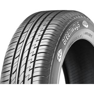 Lassa GreenWays  165/60R14 75H
