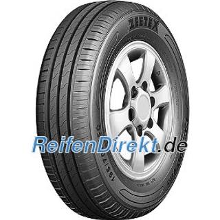 Zeetex CT 2000 8PR 235/65R16C 115R