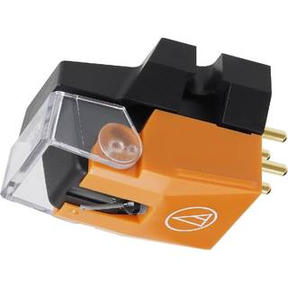 Audio-Technica VM530EN Hi-Fi Patron