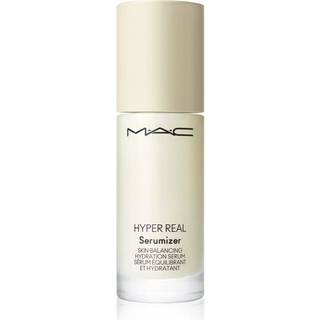 MAC Cosmetics Hyper Real Hyper Real Serumizer 30 ml