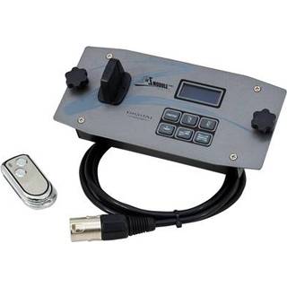 Antari Z-30 Wireless Controller TILBUD NU trådløs