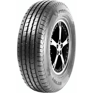Torque TQ-HT701 TL 265/70R17 115T