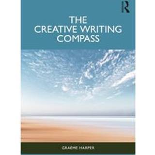 The Creative Writing Compass