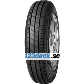 Superia EcoBlue HP XL 145/80R13 79T