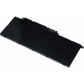Batteri til Dell Inspiron 17 7737