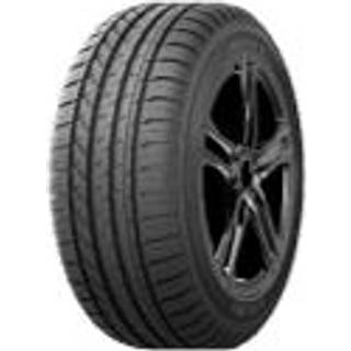 Arivo Ultra ARZ-4 XL 205/45R16 87W